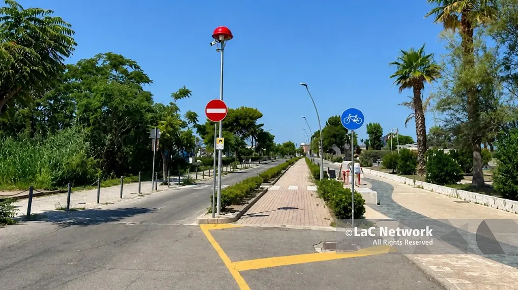 Caro affitti a Corigliano Rossano: fino a 40 mila euro per un locale. E si lavora un solo mese all’anno\n