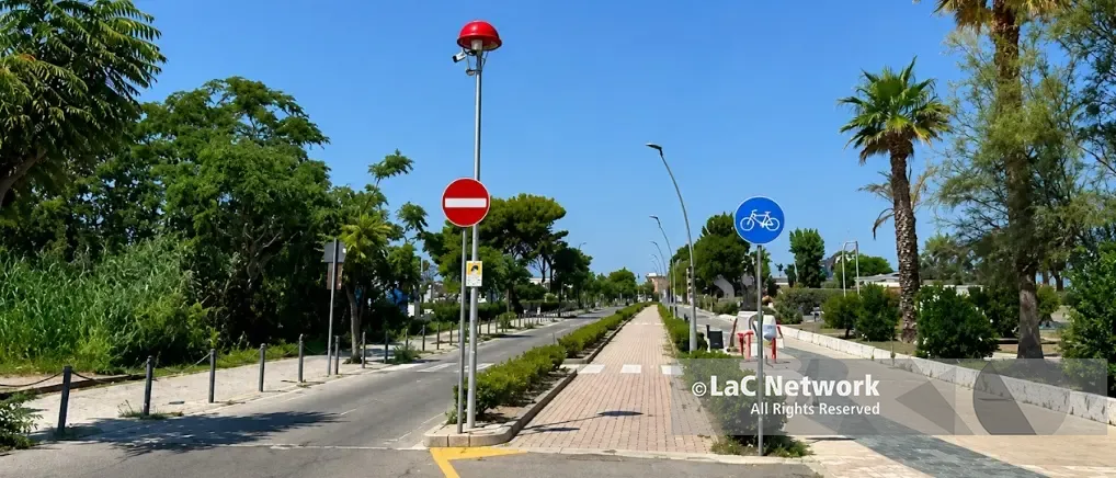 Caro affitti a Corigliano Rossano: fino a 40 mila euro per un locale. E si lavora un solo mese all’anno\n