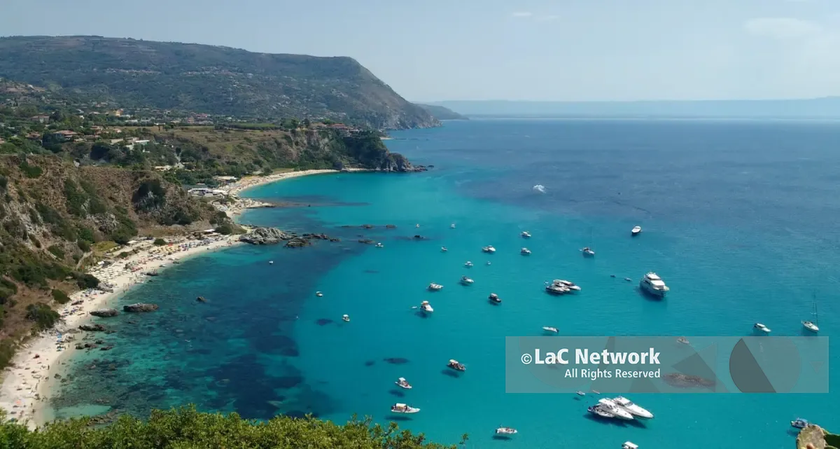Lab89900, a Vibo nasce una nuova associazione per valorizzare il territorio:\u00A0«Si cresce solo quando si sceglie di collaborare»\n