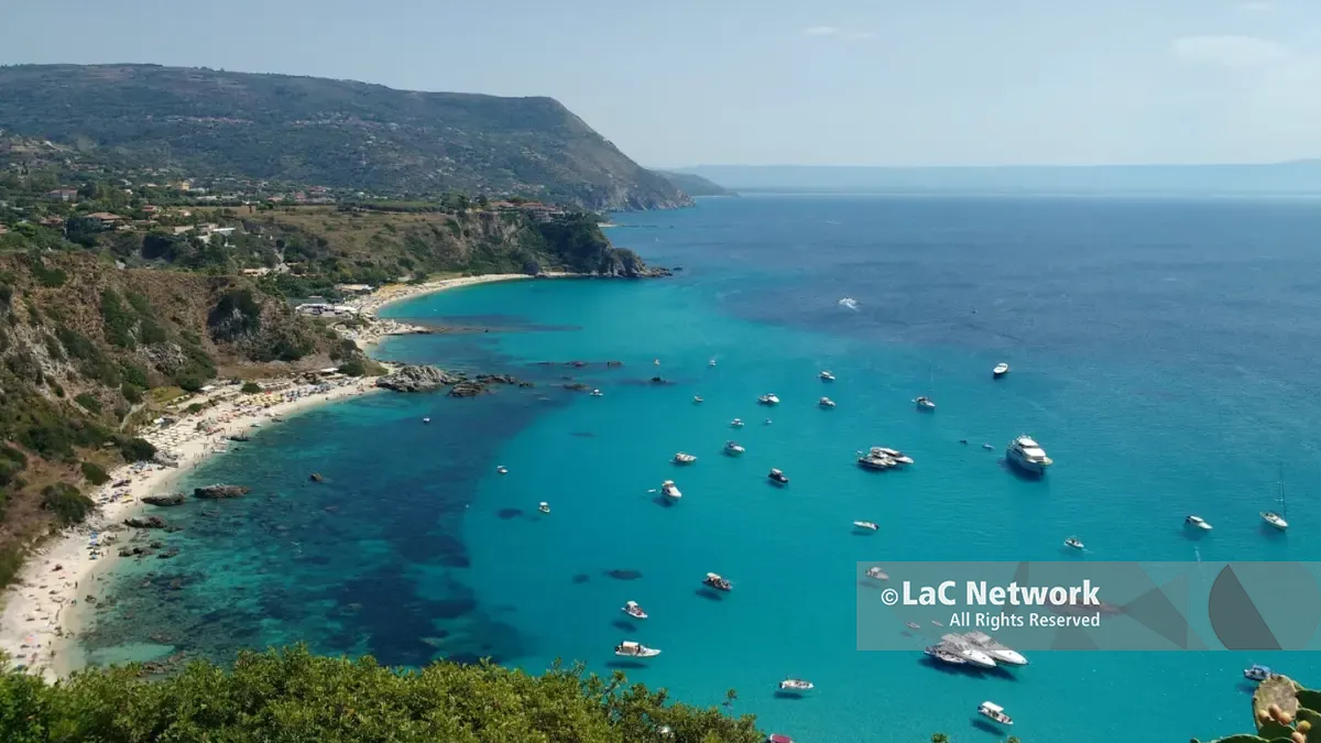 Lab89900, a Vibo nasce una nuova associazione per valorizzare il territorio:\u00A0«Si cresce solo quando si sceglie di collaborare»\n