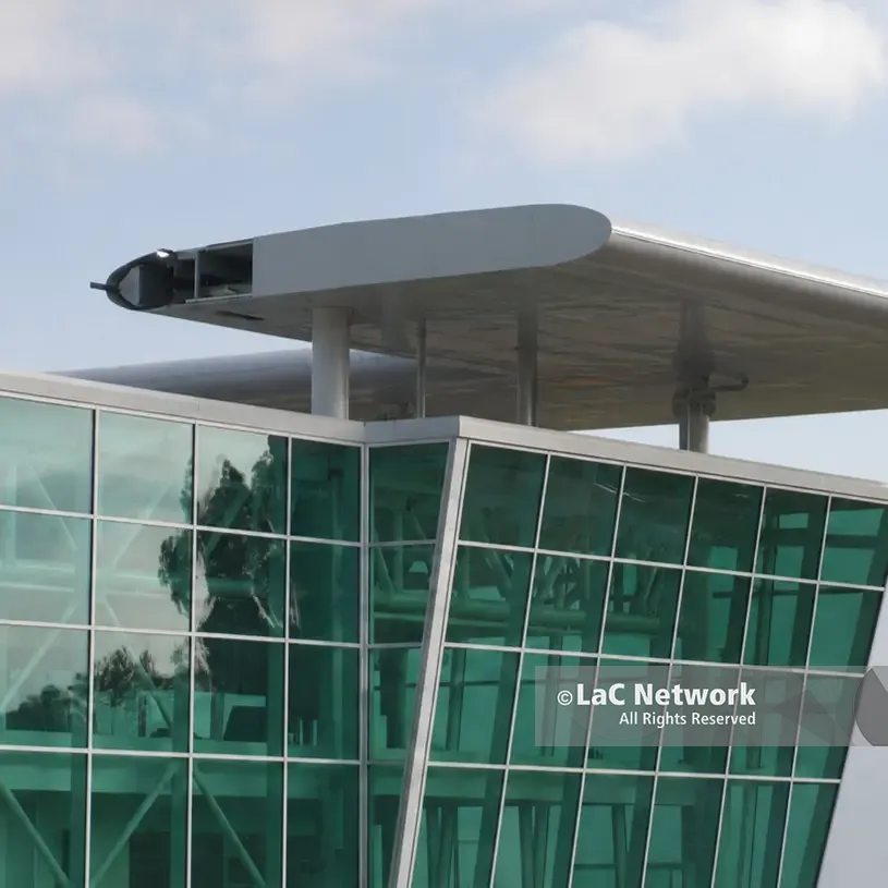 <p>Il nuovo Aeroporto di Reggio Calabria è finalmente pronto a spiccare il volo: oggi l'<span style=\"color:hsl(0, 75%, 60%);\">inaugurazione</span></p>