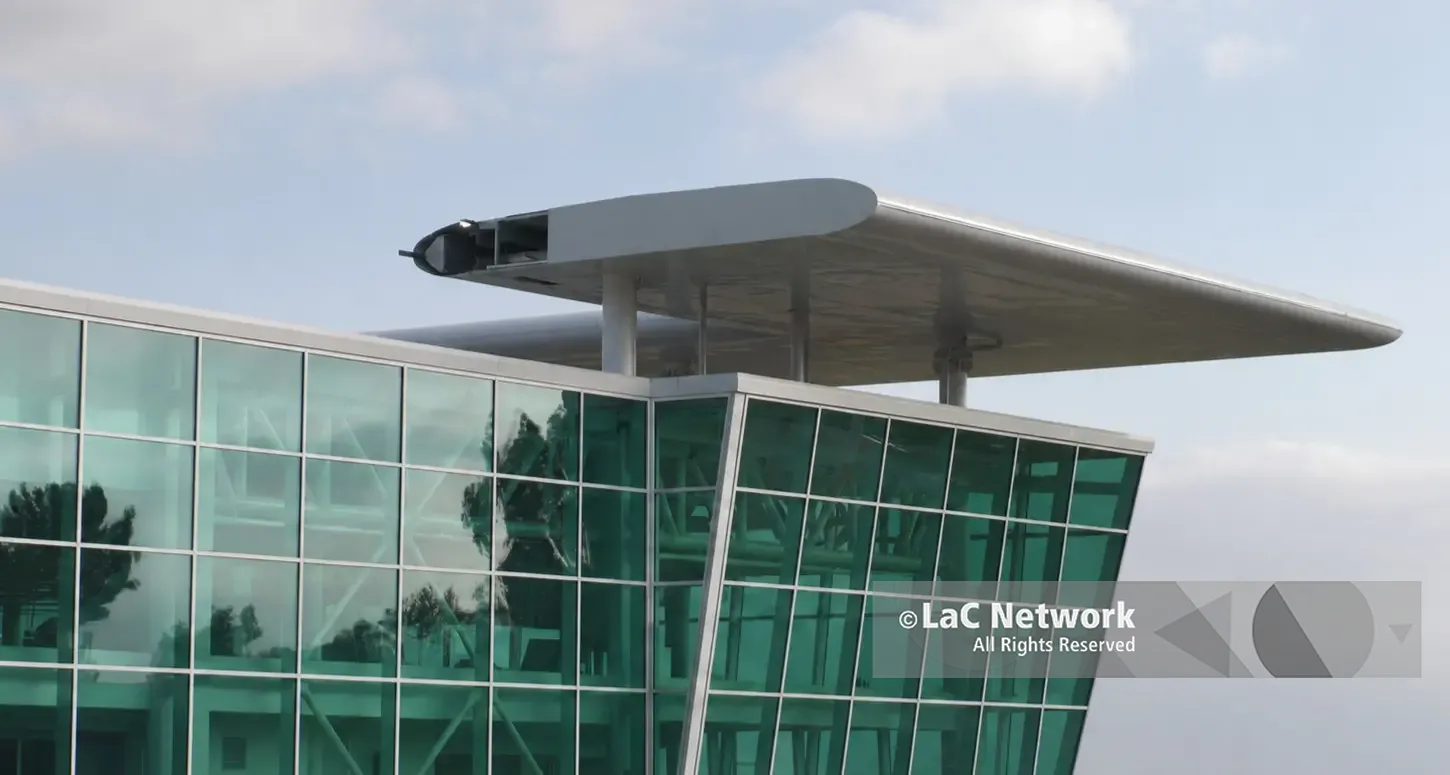 <p>Il nuovo Aeroporto di Reggio Calabria è finalmente pronto a spiccare il volo: oggi l'<span style=\"color:hsl(0, 75%, 60%);\">inaugurazione</span></p>