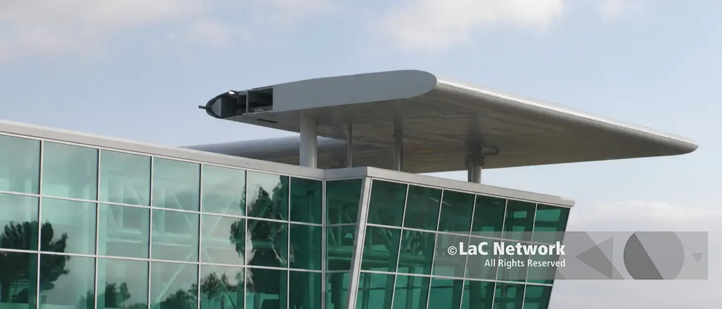 Il nuovo Aeroporto dello Stretto è finalmente pronto a spiccare il volo\n