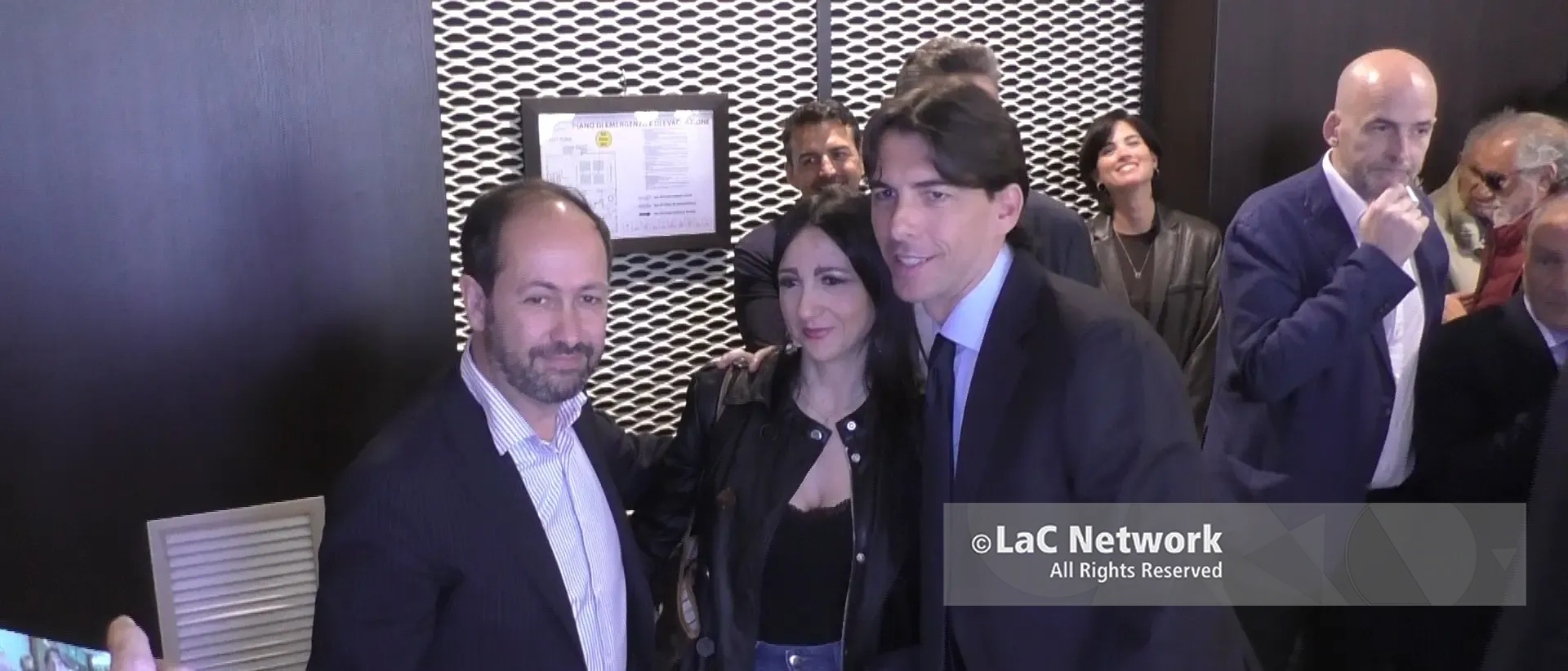 Sbarca anche in Calabria Progetto Civico Italia:\u00A0«Con noi un centrosinistra più concreto». E sulle primarie:\u00A0«Ci saremo»\n