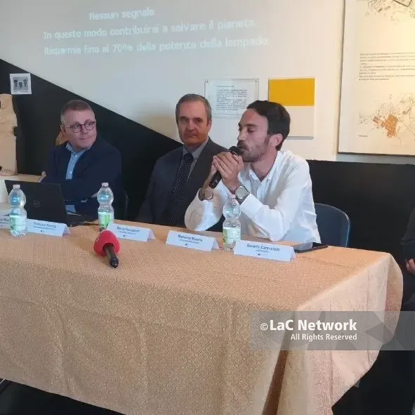 <p>«Qui iniziò l’Età del ferro nel Mediterraneo centrale», a 100 anni dagli scavi di Paolo Orsi Torre Galli continua a parlare</p>