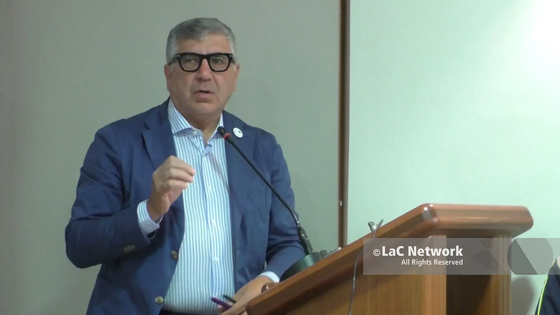 «L’acqua ha un valore e va pagata dagli agricoltori»: il bilancio di Giovinazzo dopo due anni di Consorzio di Bonifica\n