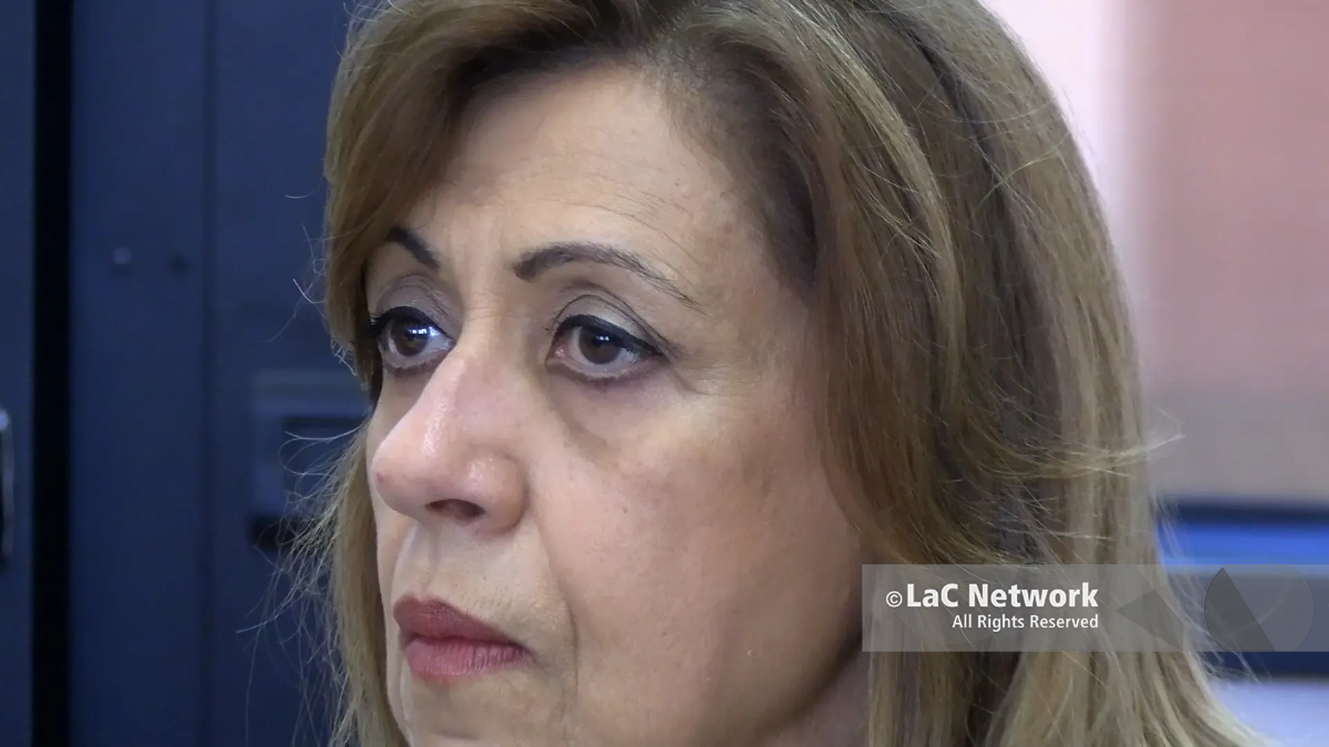 Lotta alla ’ndrangheta, Marisa Manzini: «La Calabria paga la mancanza di una rivolta popolare»\n