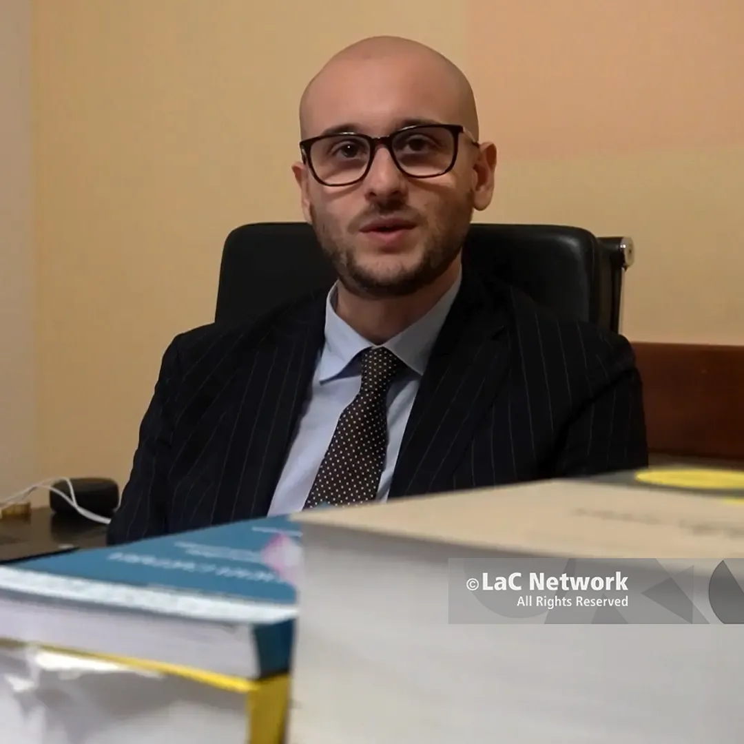 Lidi dissequestrati a Santa Maria del Cedro, l’avvocato Italo Guagliano: «I titolari non erano occupanti abusivi»\n