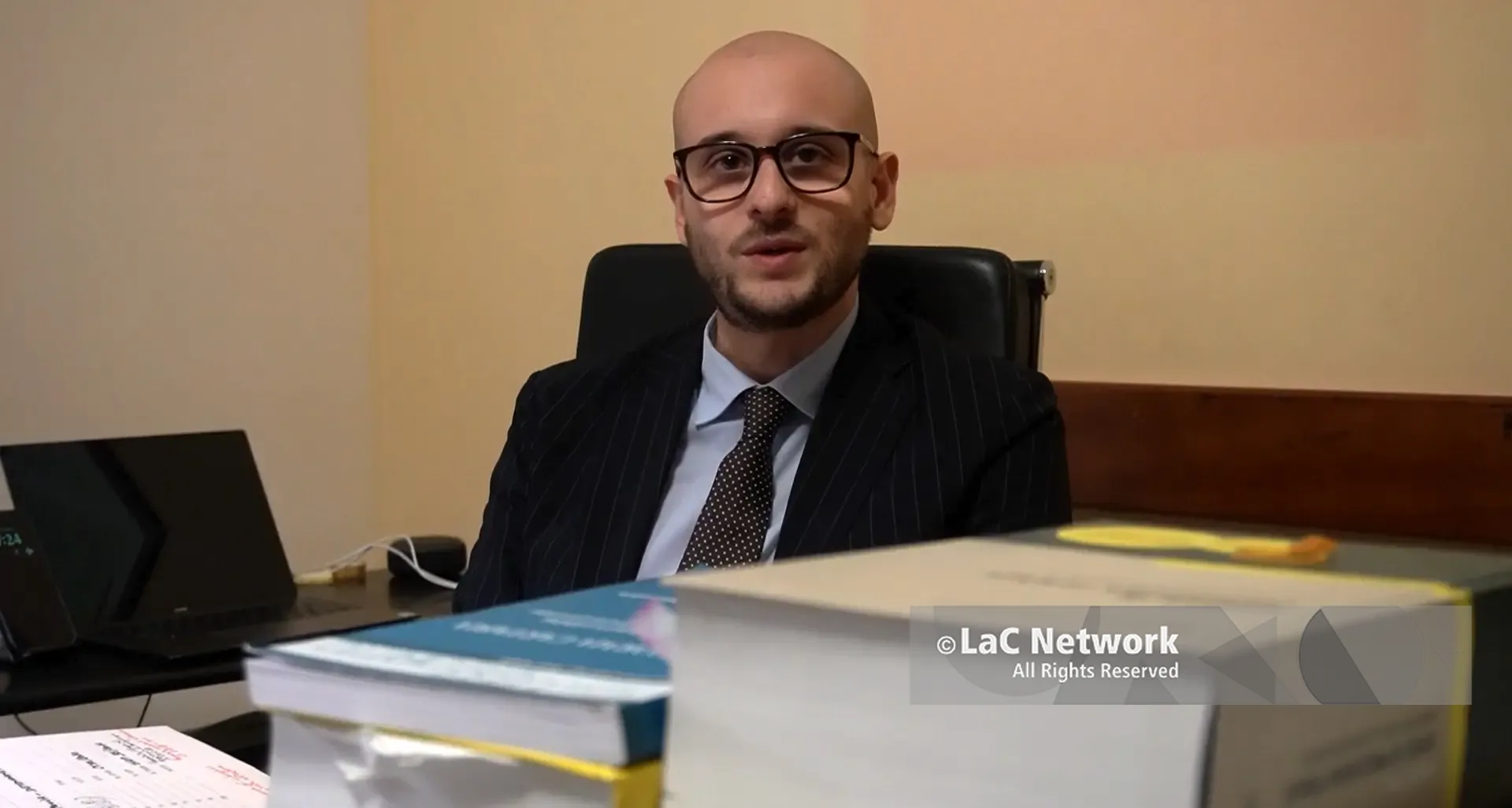 Lidi dissequestrati a Santa Maria del Cedro, l’avvocato Italo Guagliano: «I titolari non erano occupanti abusivi»\n
