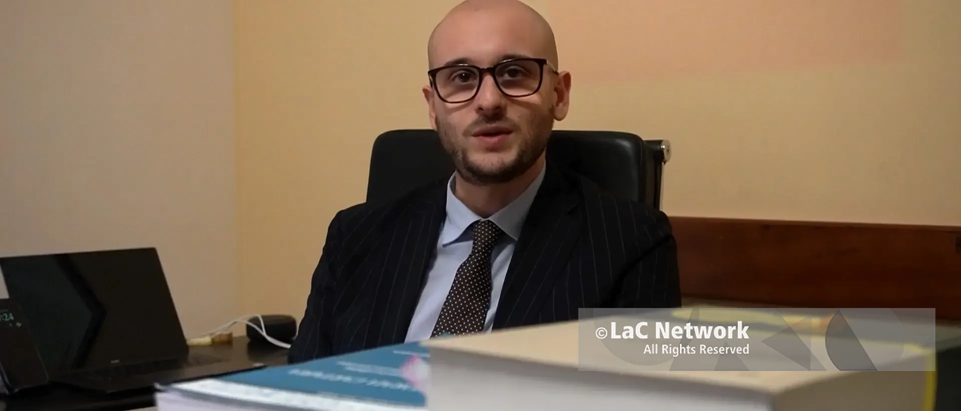 Lidi dissequestrati a Santa Maria del Cedro, l’avvocato Italo Guagliano: «I titolari non erano occupanti abusivi»\n