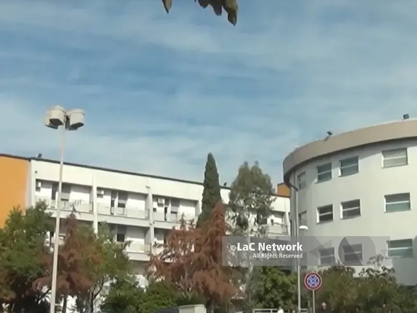 Castrovillari, Silvana Pirillo nominata direttore facente funzioni della Radiologia dell’ospedale Spoke