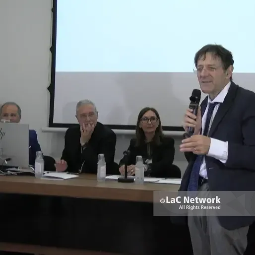 La diocesi di Mileto chiama a raccolta esperti e imprese per una nuova economia etica e solidale\u00A0\n