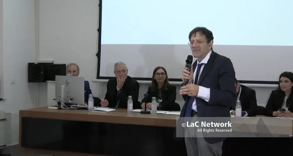La diocesi di Mileto chiama a raccolta esperti e imprese per una nuova economia etica e solidale\u00A0\n