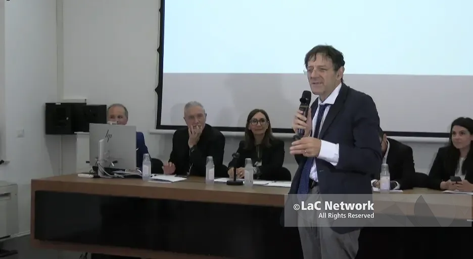 La diocesi di Mileto chiama a raccolta esperti e imprese per una nuova economia etica e solidale\u00A0\n