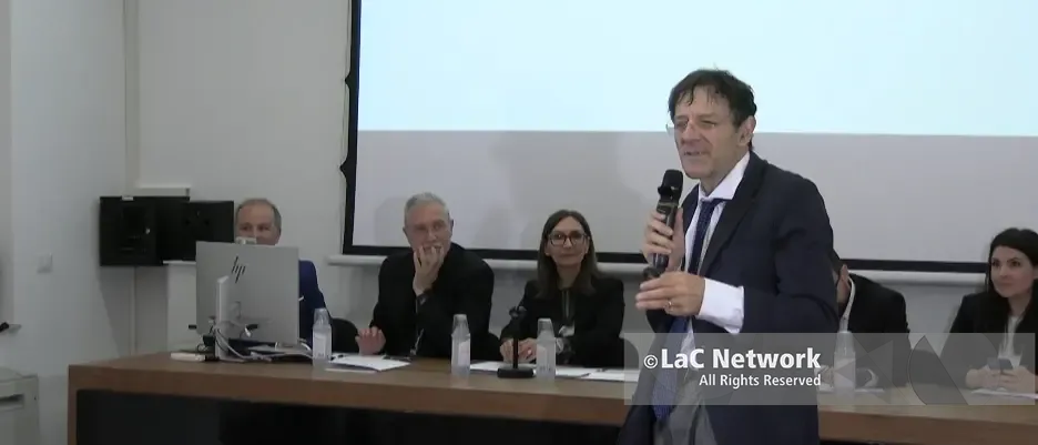 La diocesi di Mileto chiama a raccolta esperti e imprese per una nuova economia etica e solidale\u00A0\n