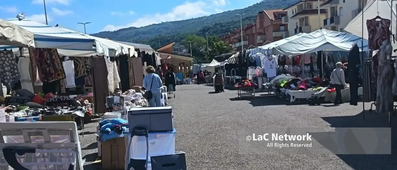 Ferrovie della Calabria porta in Tribunale il Comune di Vibo: «Ci deve mezzo milione di euro per canoni non pagati»\n