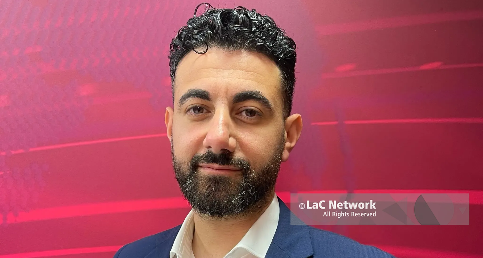 Platì, Sarica stacca il quorum ed è eletto nuovo sindaco\n