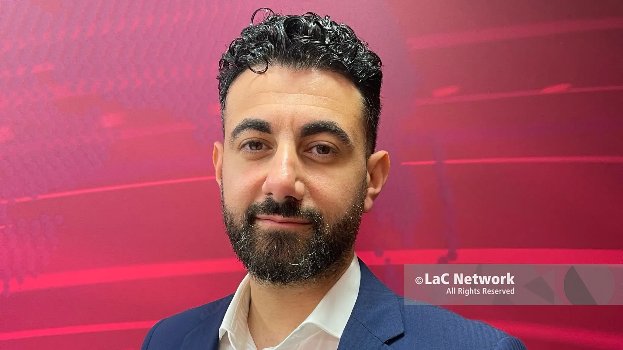 Platì, Sarica stacca il quorum ed è eletto nuovo sindaco\n