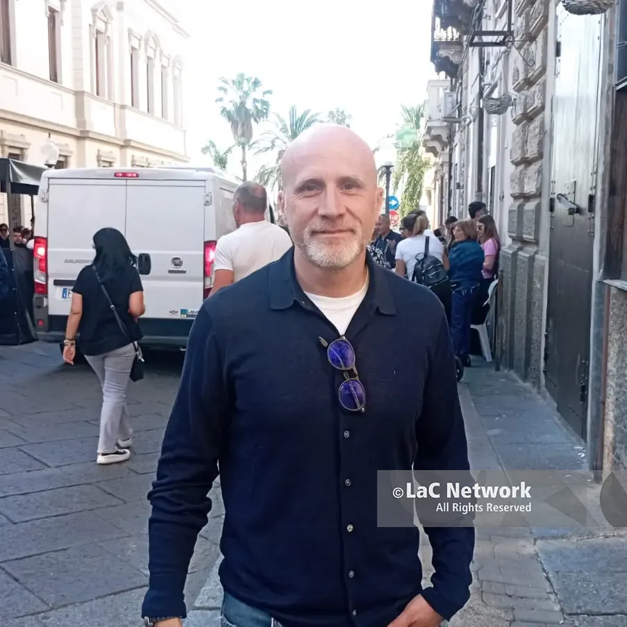 Elezioni Palmi, Cardone battuto da Calabria: «Sconfitta che fa male ma siamo disponibili per il bene della città»\n