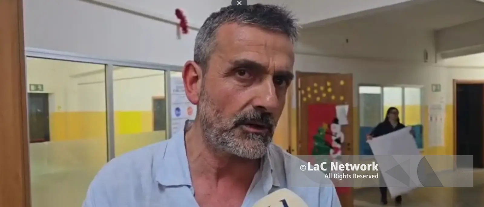 Il nuovo sindaco Macrì ringrazia Tropea:\u00A0«Vittoria dei giovani. Faremo amare il turismo ai residenti»\n