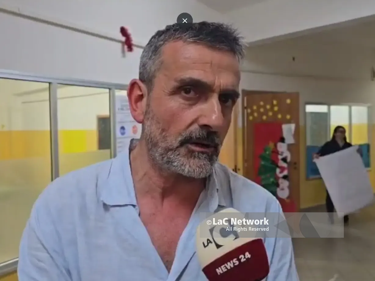 Il nuovo sindaco Macrì ringrazia Tropea: «Vittoria dei giovani. Faremo amare il turismo ai residenti»