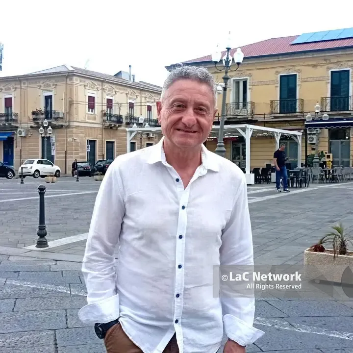Dalla Serie A alla retrocessione con la Cremonese, la delusione del calabrese Saffioti: «L'amaro resta, ma ho scalato l'Everest»\n