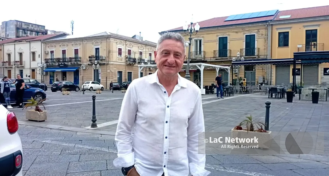 Dalla Serie A alla retrocessione con la Cremonese, la delusione del calabrese Saffioti: «L'amaro resta, ma ho scalato l'Everest»\n