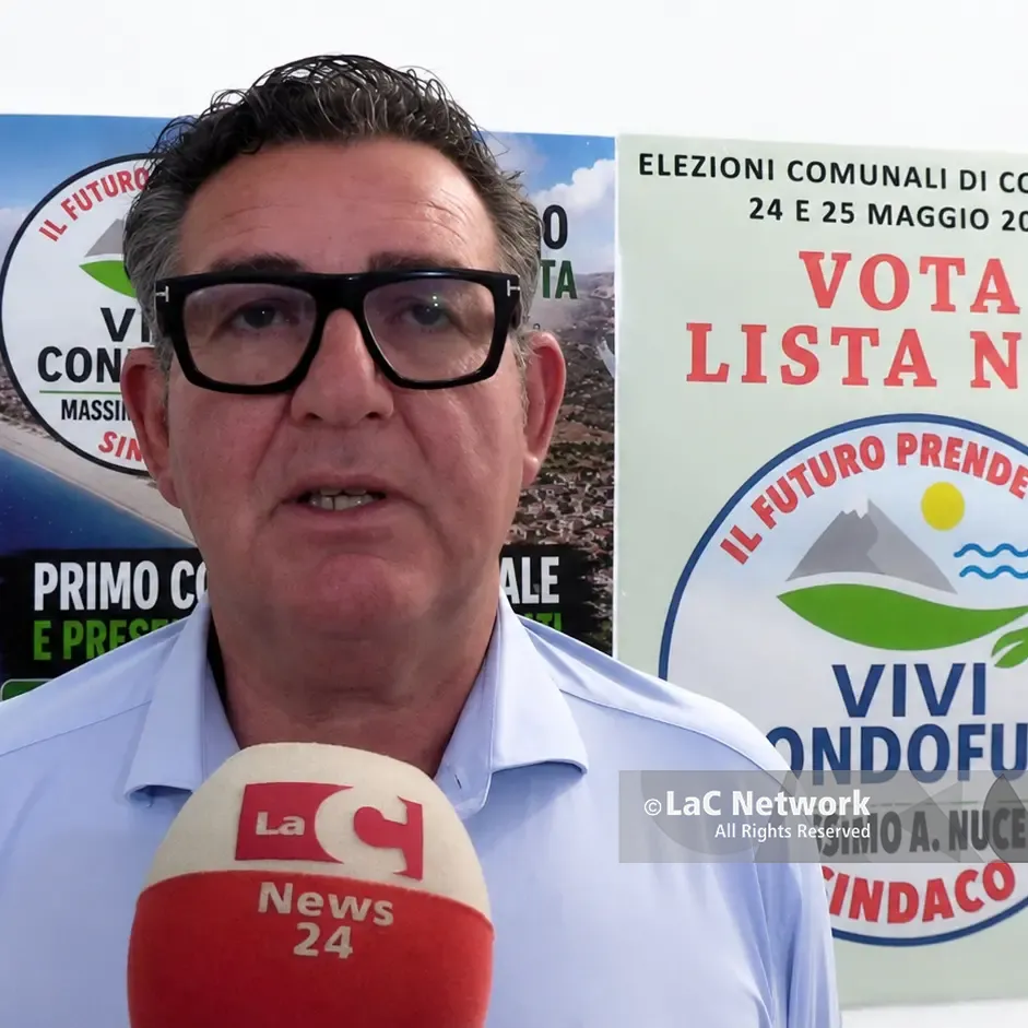 <p><span style=\"color:hsl(0, 75%, 60%);\">Condofuri, le elezioni restano nel limbo</span>: Nucera spera, il paese aspetta il suo sindaco</p>