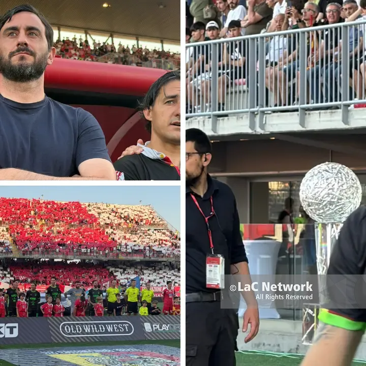 <p>Il Catanzaro cerca l’impresa a Monza, squadre in campo alle 20: Tutti gli aggiornamenti – LIVE</p>