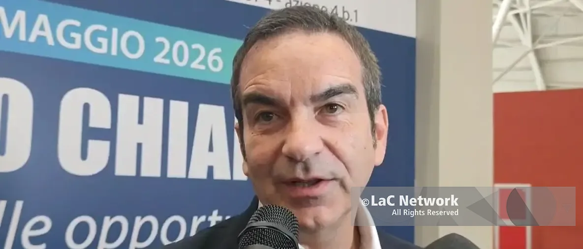 Il messaggio di Occhiuto per il 2 giugno: «Festa della Repubblica segnata dal dolore. Vicinanza alle famiglie dei braccianti uccisi»\n