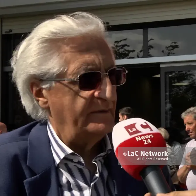 Altilia, il comune che resiste allo spopolamento:\u00A0«Così combattiamo l’emigrazione giovanile»\n