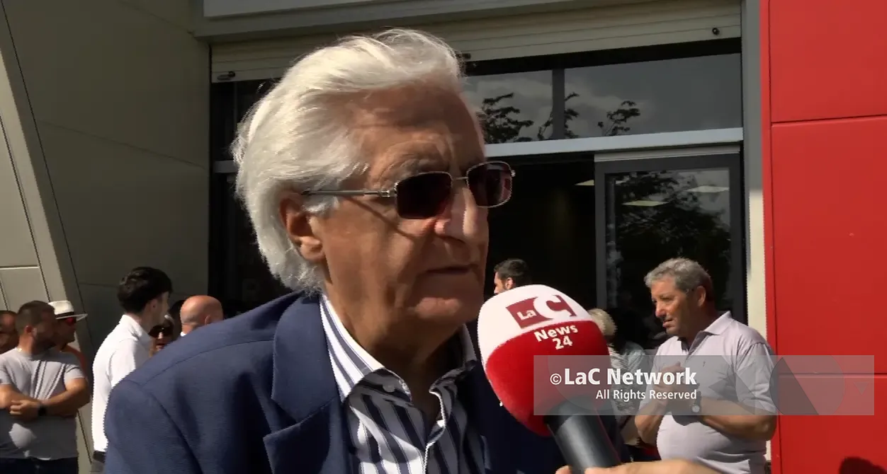 Altilia, il comune che resiste allo spopolamento:\u00A0«Così combattiamo l’emigrazione giovanile»\n