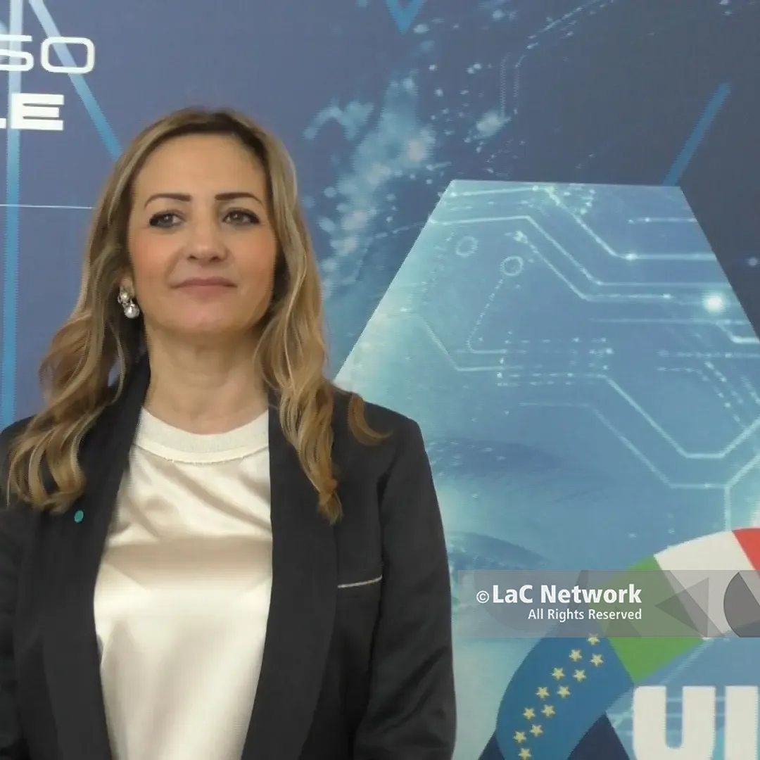 «Rigassificatore a Gioia Tauro opportunità imperdibile»:\u00A0la Uiltec celebra a Catanzaro il congresso nazionale\u00A0\u00A0\n