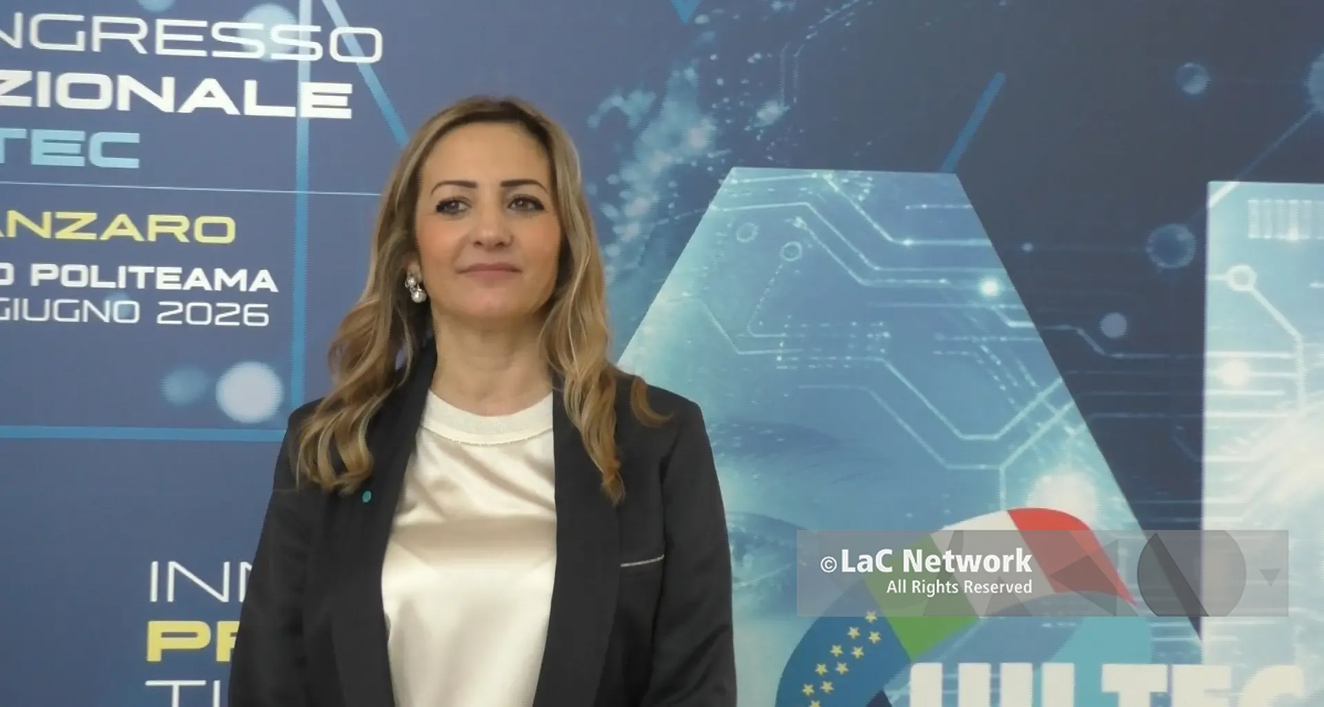«Rigassificatore a Gioia Tauro opportunità imperdibile»:\u00A0la Uiltec celebra a Catanzaro il congresso nazionale\u00A0\u00A0\n
