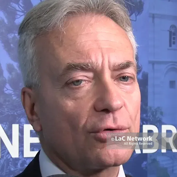 Strage di\u00A0Amendolara, la Regione sarà parte civile. Gallo: «Rispetto per le vittime, ma non si criminalizzi la Calabria»\n