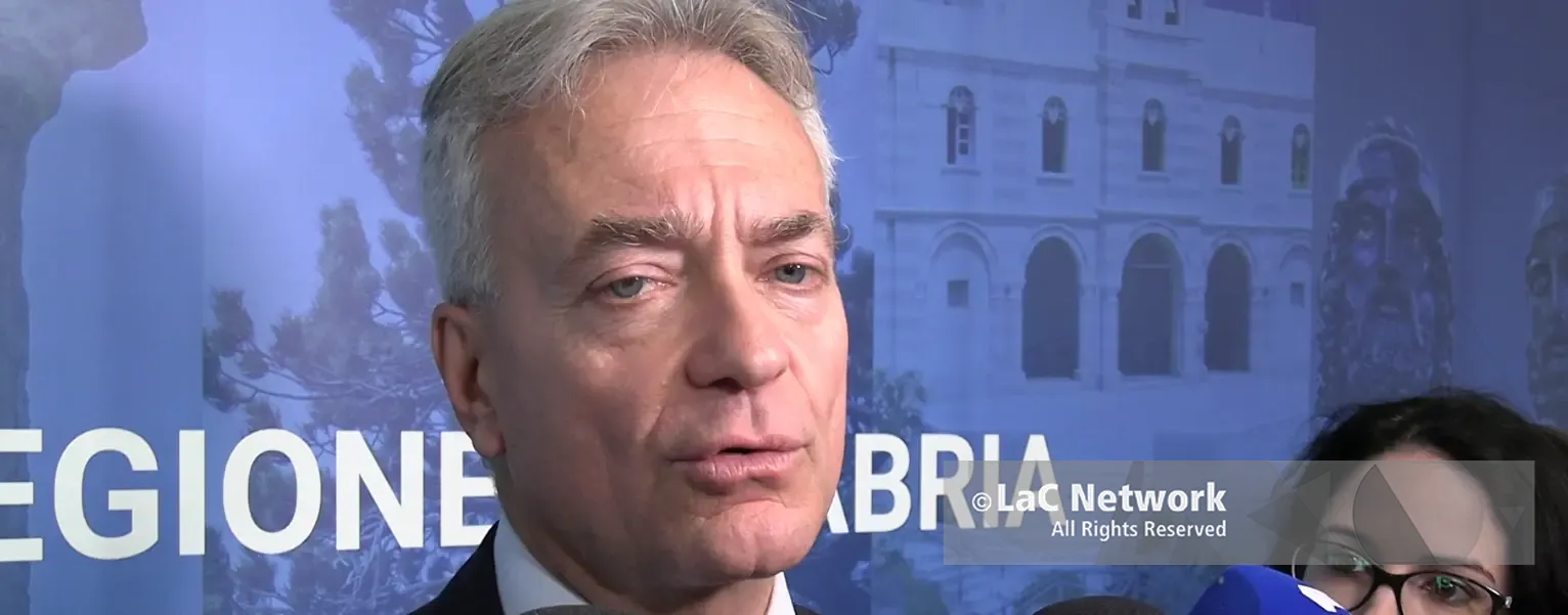 Strage di\u00A0Amendolara, la Regione sarà parte civile. Gallo: «Rispetto per le vittime, ma non si criminalizzi la Calabria»\n