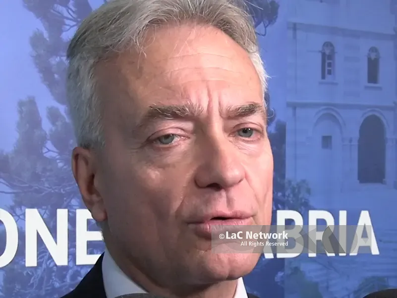 Strage di Amendolara, la Regione sarà parte civile. Gallo: «Rispetto per le vittime, ma non si criminalizzi la Calabria»