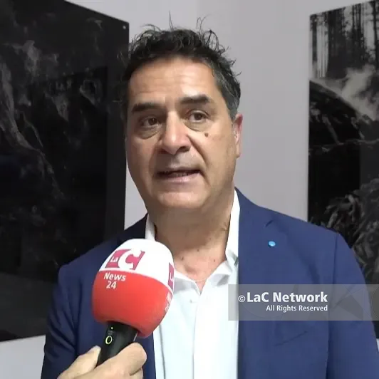 <p>Le proposte del vibonese Barbalaco (Uila) contro il caporalato: alloggi e trasporti sicuri, contratti multilingua e premi per le aziende virtuose</p>