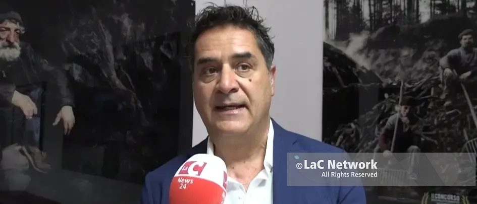 Alloggi e trasporti sicuri, contratti multilingua e premialità per le aziende virtuose: le proposte della Uila contro\u00A0il caporalato\n