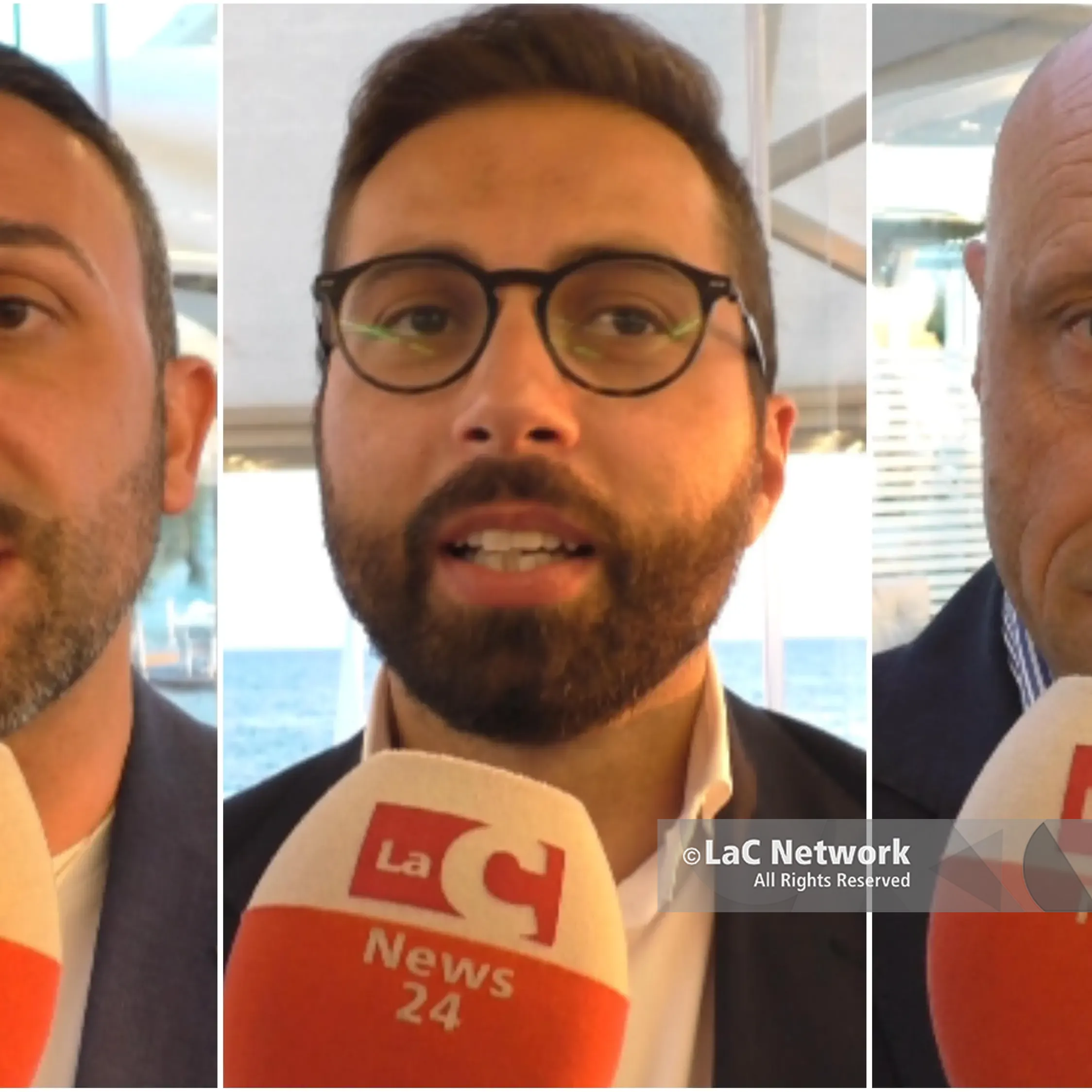 Da Bova a Cleto, dalla Calabria una strategia contro lo spopolamento dei borghi: amministratori a confronto\n