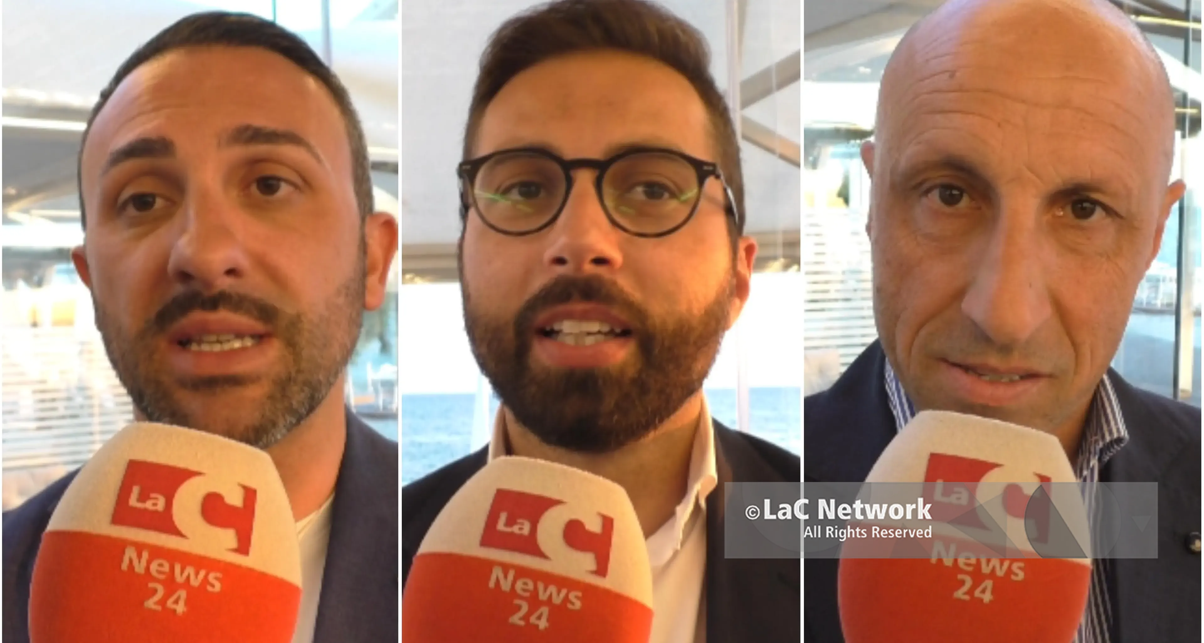 Da Bova a Cleto, dalla Calabria una strategia contro lo spopolamento dei borghi: amministratori a confronto\n