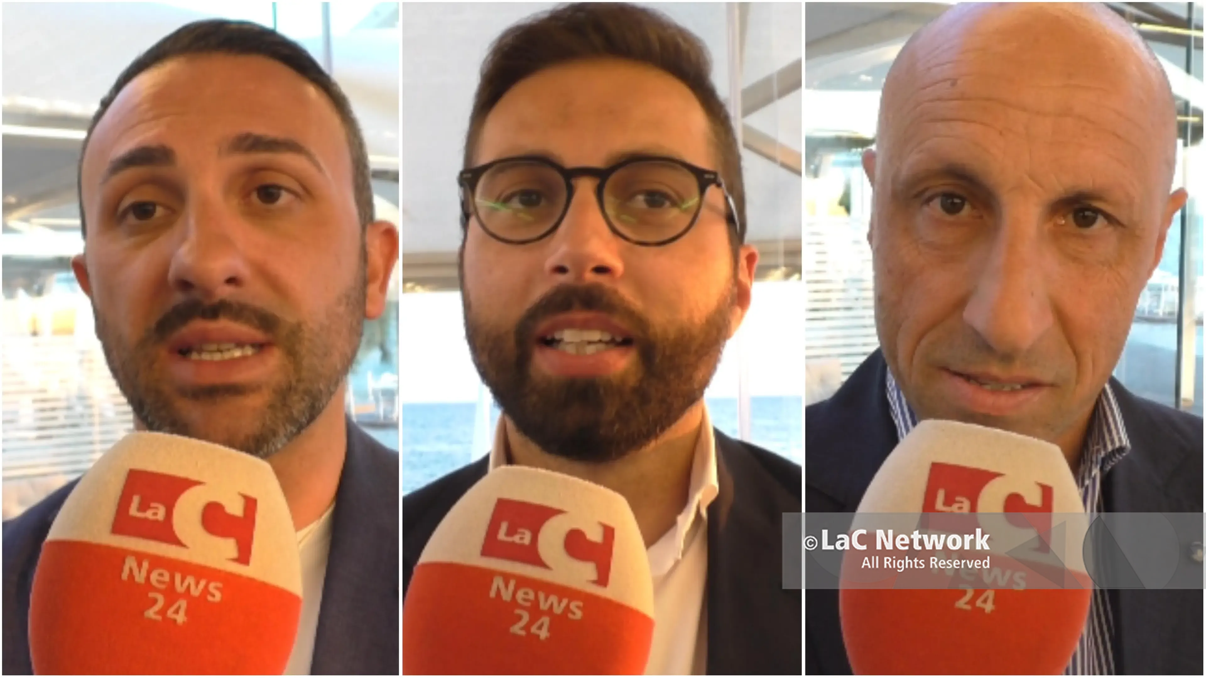 Da Bova a Cleto, dalla Calabria una strategia contro lo spopolamento dei borghi: amministratori a confronto\n