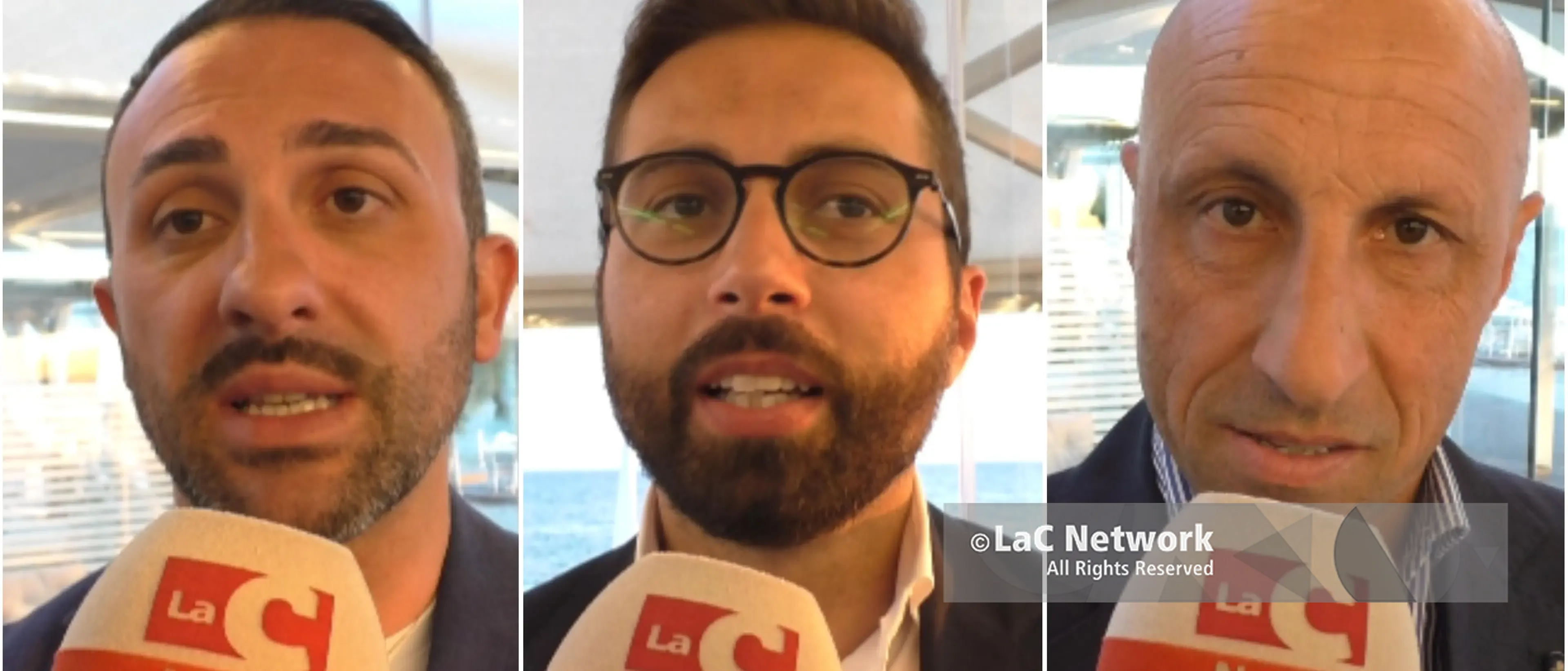Da Bova a Cleto, dalla Calabria una strategia contro lo spopolamento dei borghi: amministratori a confronto\n