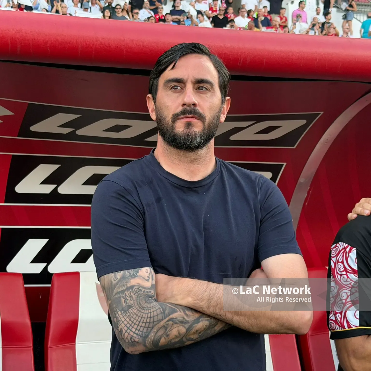 Catanzaro, Aquilani verso la Serie A: il Torino accelera e offre 750mila euro, il Sassuolo non molla la presa\n