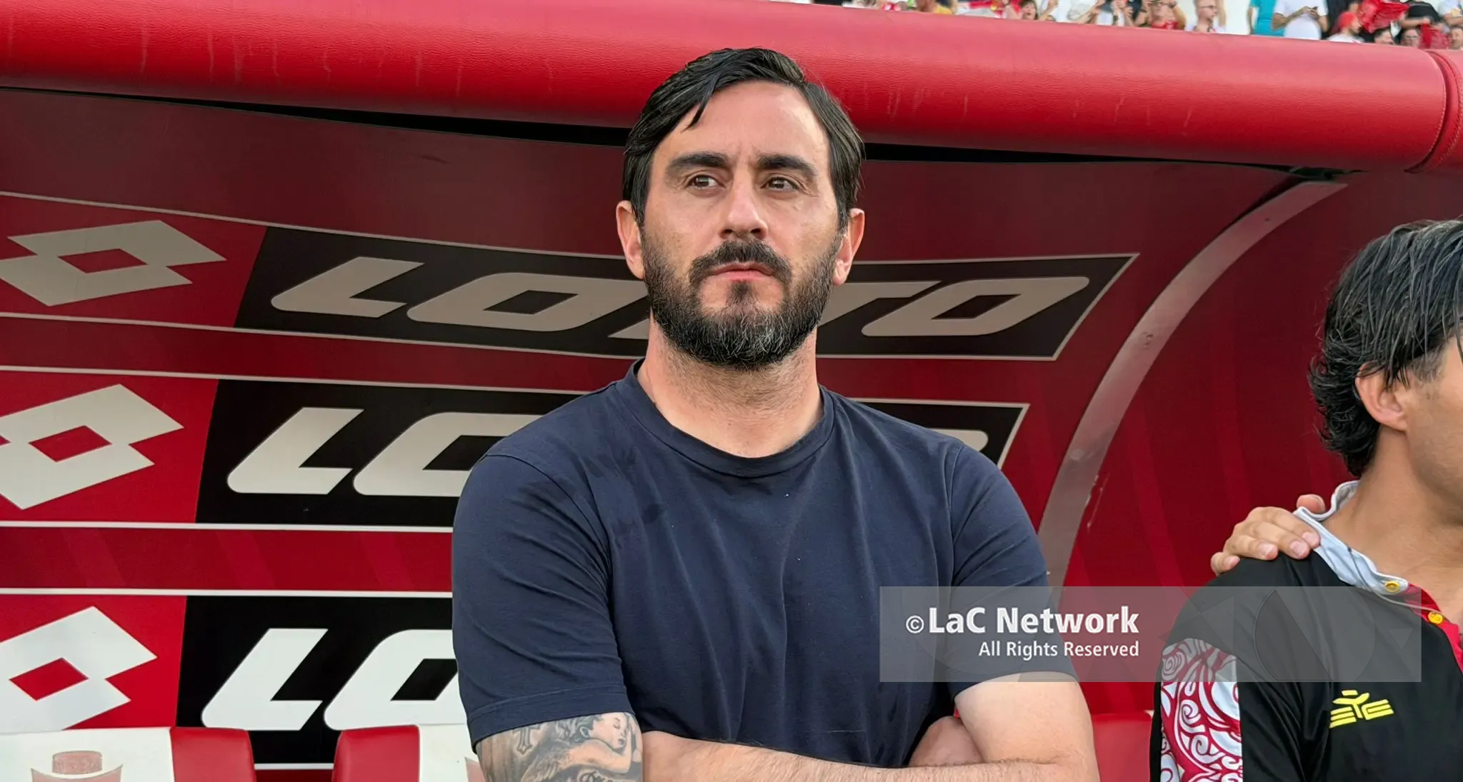Catanzaro, Aquilani verso la Serie A: il Torino accelera e offre 750mila euro, il Sassuolo non molla la presa\n