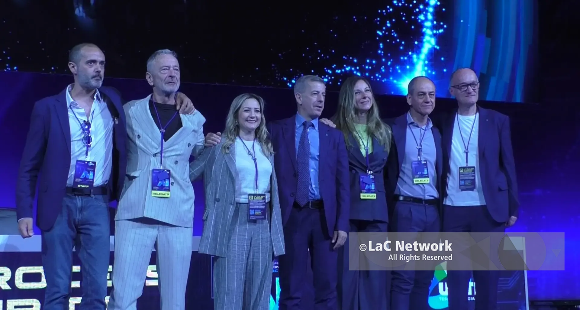 Daniela Piras rieletta segretaria generale\u00A0della Uiltec, si chiude a Catanzaro il congresso nazionale\u00A0\n