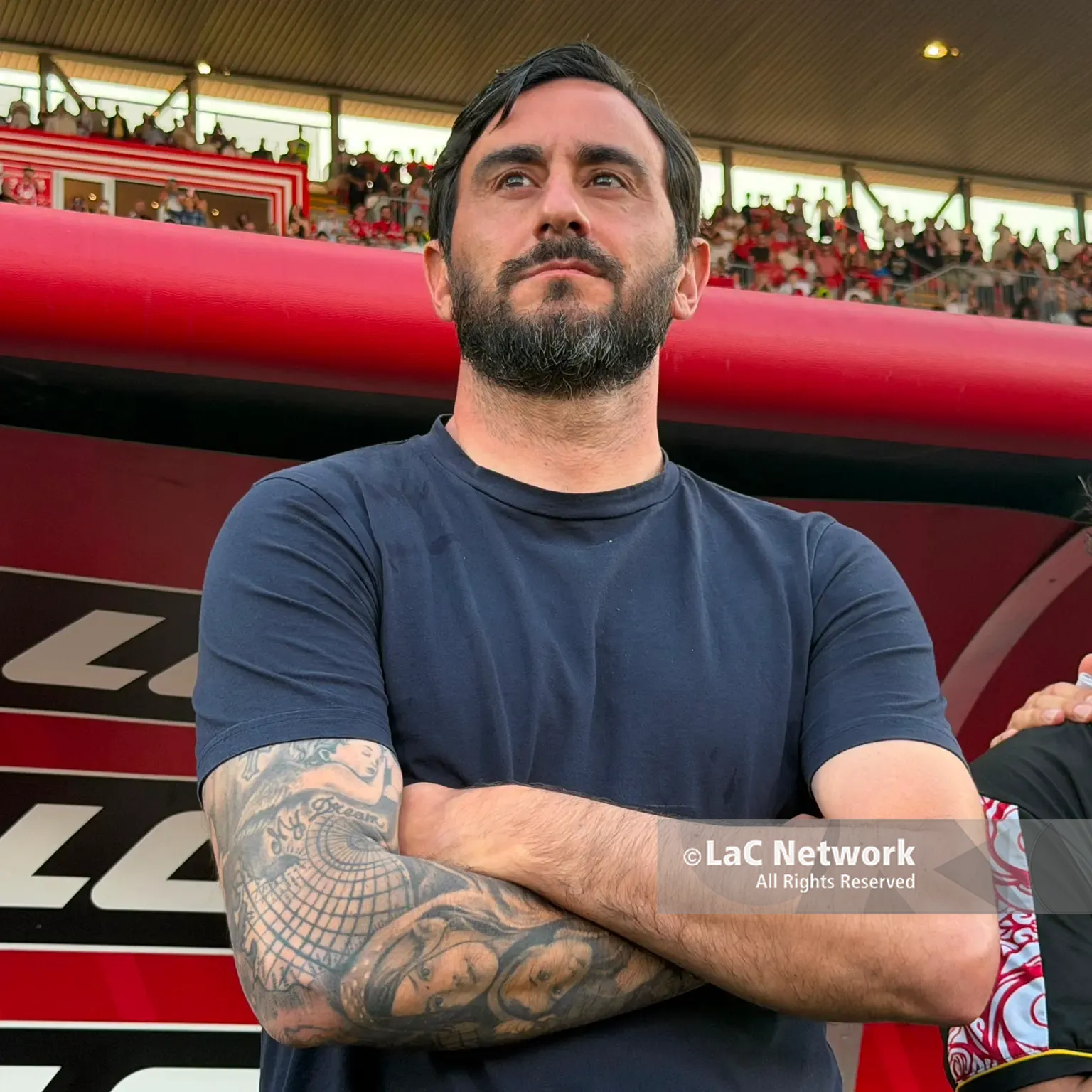 US Catanzaro, il Torino non aspetta più Aquilani: Sassuolo favorito nelle ultime ore\n