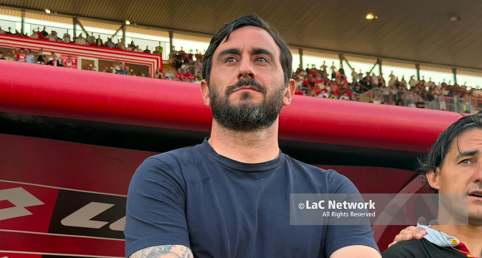 US Catanzaro, il Torino non aspetta più Aquilani: Sassuolo favorito nelle ultime ore\n