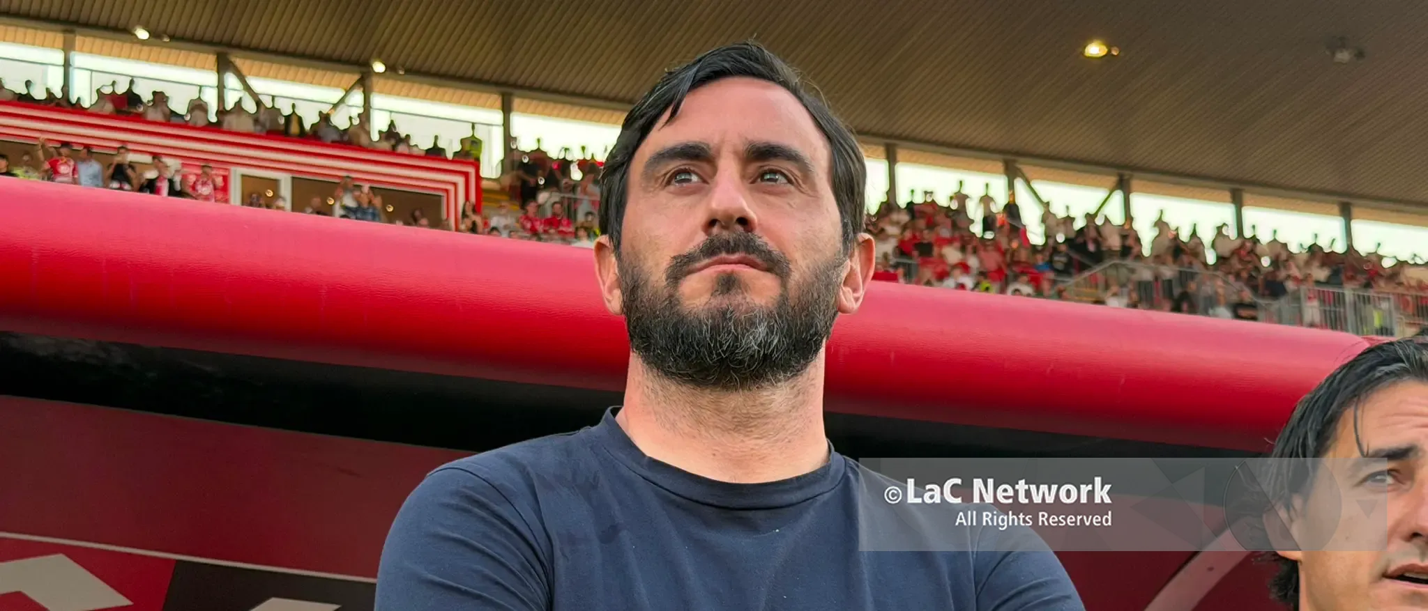 US Catanzaro, il Torino non aspetta più Aquilani: Sassuolo favorito nelle ultime ore\n