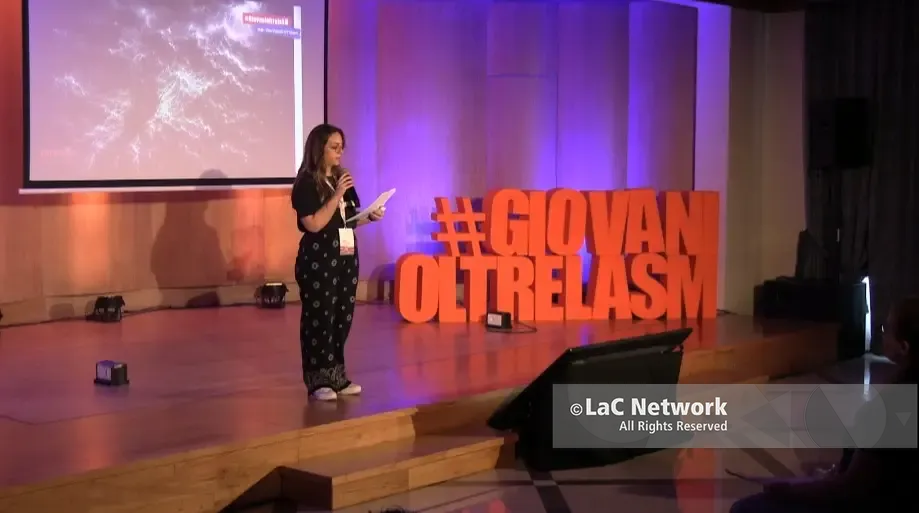 Giovani oltre la sclerosi multipla: da tutto il Sud a Vibo per due giorni all’insegna di consapevolezza e accettazione\n